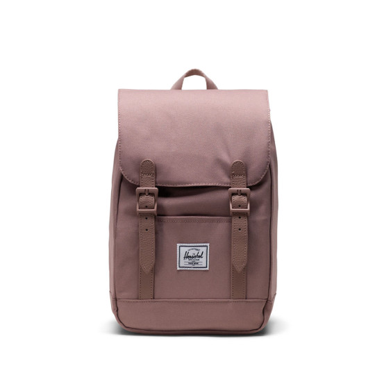 Herschel Τσάντα πλάτης Retreat Backpack Mini - 10L